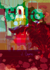 Goes Like This By Jordan Crane Cover Image
