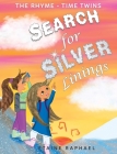 Search for Silver Linings Cover Image
