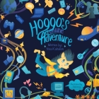 Hoggo's Online Adventure Cover Image