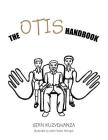 The Otis Handbook By Stan Kuzviwanza Cover Image