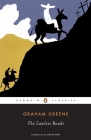 The Lawless Roads By Graham Greene, David Rieff (Introduction by) Cover Image