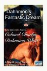 Dahnmon's Fantastic Dream Cover Image
