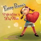 Enny Penny's Valentine's Day Wish Cover Image