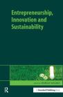 Entrepreneurship, Innovation and Sustainability Cover Image