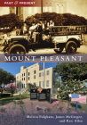 Mount Pleasant (Past and Present) Cover Image