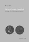 Giovanni Pontanos Urania Buch 1: Einleitung, Edition, Ubersetzung Und Kommentar By Dennis Weh Cover Image