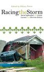 Racing the Storm: Racial Implications and Lessons Learned from Hurricane Katrina Cover Image