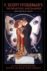 F. Scott Fitzgerald's the Beautiful and Damned: New Critical Essays By William Blazek (Editor), David W. Ullrich (Editor), Kirk Curnutt (Editor) Cover Image