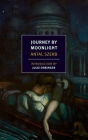 Journey by Moonlight (NYRB Classics) Cover Image