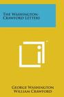 The Washington-Crawford Letters Cover Image