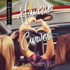 Hairpin Curves Cover Image