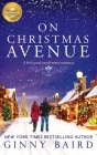 On Christmas Avenue By Ginny Baird Cover Image