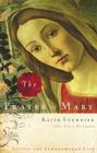 The Prayer of Mary: Living the Surrendered Life By Keith Fournier, Lela Gilbert (With) Cover Image