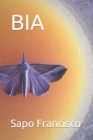 Bia By Sapo Francisco Cover Image