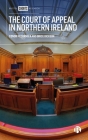 The Court of Appeal in Northern Ireland Cover Image