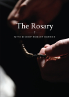 The Rosary with Bishop Barron By Robert Barron Cover Image