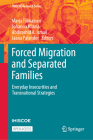 Forced Migration and Separated Families: Everyday Insecurities and Transnational Strategies (IMISCOE Research) Cover Image