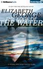 The Edge of the Water (Edge of Nowhere #2) By Elizabeth George Cover Image