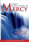 Living in God's River of Mercy Cover Image