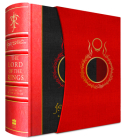 The Lord of the Rings: Special Edition By J.R.R. Tolkien Cover Image
