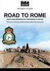 Road to Rome: Shots and Memories of a Rhodesian in the RAF (Witness to War #26) Cover Image