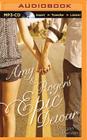 Amy & Roger's Epic Detour By Morgan Matson, Suzy Jackson (Read by) Cover Image
