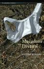 Macadam Dreams By Gisele Pineau, C. Dickson (Translated by) Cover Image