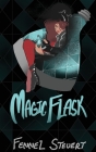 Magic Flask Cover Image