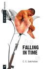Falling in Time Cover Image