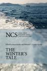 Ncs: The Winter's Tale (New Cambridge Shakespeare) Cover Image