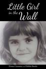 Little Girl in the Wall By Donna Casasanta, Debbie Brooks Cover Image