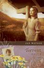 Torrent Falls (Troublesome Creek #3) By Jan Watson Cover Image