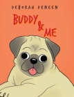 Buddy and Me Cover Image