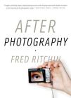 After Photography Cover Image