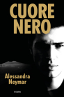 Cuore Nero (Spanish Edition) Cover Image