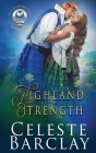 Highland Strength Cover Image