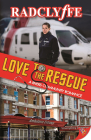 Love to the Rescue (Rivers Community Romance #5) Cover Image