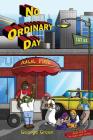 No Ordinary Day By George Green Cover Image