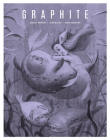 Graphite 10 By Publishing (Editor) Cover Image
