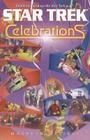 Celebrations (Star Trek ) Cover Image