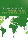 Pharmaceutical Market Access in Developed Markets Cover Image