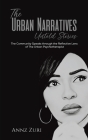 The Urban Narratives: Untold Stories Cover Image