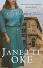 When Tomorrow Comes (Canadian West #6) By Janette Oke Cover Image