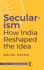 Secularism How India Reshaped the Idea Cover Image