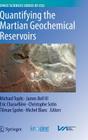 Quantifying the Martian Geochemical Reservoirs Cover Image
