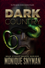 Dark Country By Monique Snyman Cover Image