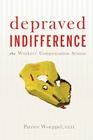 Depraved Indifference: The Workers' Compensation System By Patrice Woeppel, Pat Woeppel Cover Image