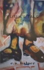 Yu'Pik's Tale By E. a. Halper Cover Image