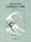 Strugnell's Haiku (Faber Edition) By Colin Matthews (Composer) Cover Image