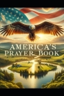 America's Prayer Book Cover Image